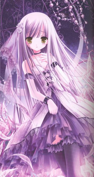 chiboard-b1t39261-20090410_sample-76affc628115500a6d9ad75795bbf854_upby-Devilblood.jpg