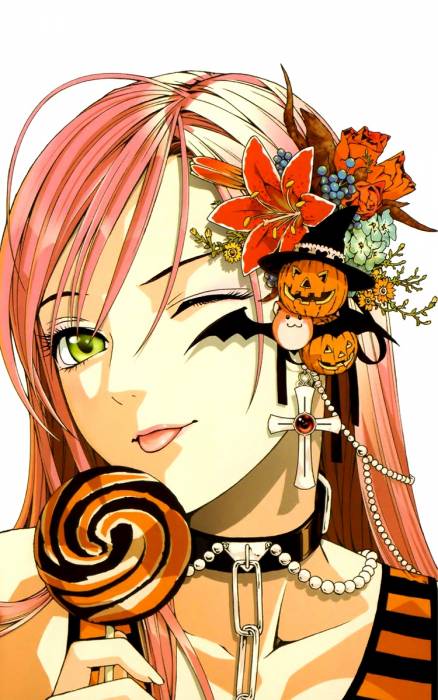 chiboard-b1t39266-20090410_54757_upby-Devilblood.jpg