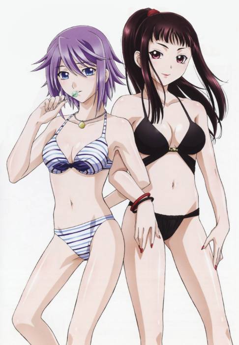 chiboard-b1t39268-20090410_sample-c4894313b975d67c32caa545468421b9_upby-Devilblood.jpg