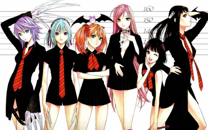 chiboard-b1t39270-20090410_sample-a0cb2668c32bd30768d7d1056a2c55c6_upby-Devilblood.jpg