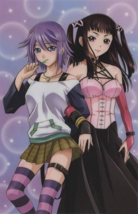 chiboard-b1t39271-20090410_fa4d83815c2ee6e395fc4a8491d6d033_upby-Devilblood.jpg