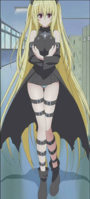chiboard-b1t39274-20090410_5_upby-Devilblood.jpg