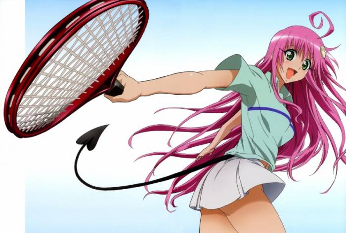 chiboard-b1t39275-20090410_ghkhg_upby-Devilblood.jpg