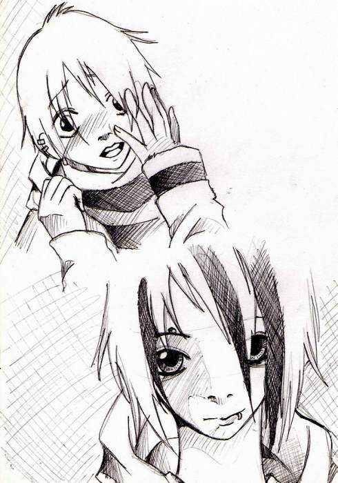 chiboard-b16t39277-20090410_Sans_titre_3_upby-Devilblood.jpg