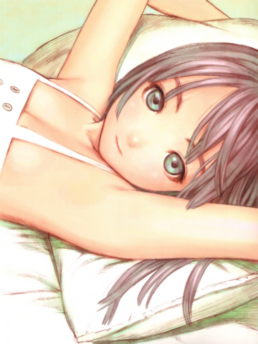 chiboard-b1t39281-20090410_2009-02-27-146286_upby-Nana_chan.png
