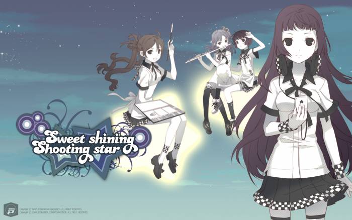 chiboard-b1t39282-20090410_2009-02-17-144359_upby-Nana_chan.jpg