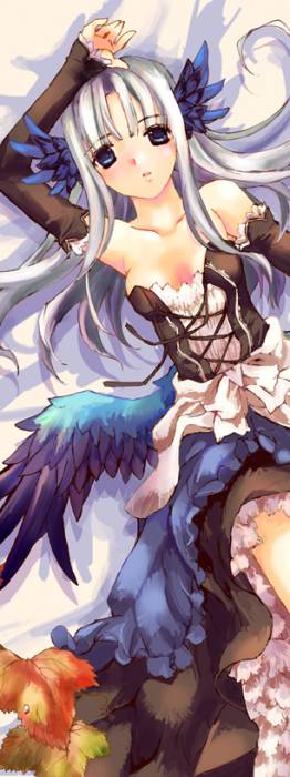 chiboard-b1t39286-20090410_2008-04-03-95056_upby-Nana_chan.jpg
