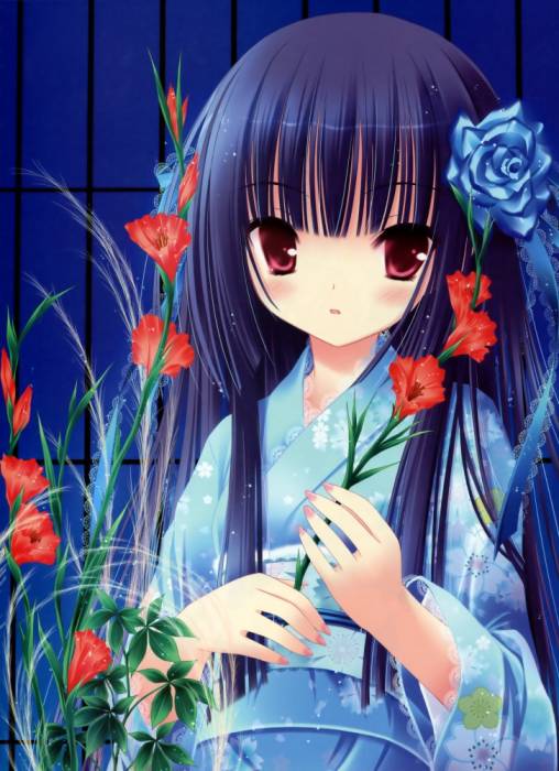 chiboard-b1t39301-20090410_moe_64695_sample_upby-Nana_chan.jpg
