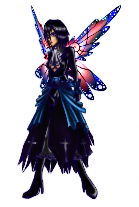 chiboard-b16t39309-20090411_SKY_BUTTERFLY_upby-Xatiav.png