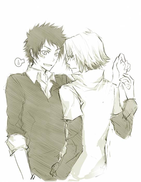 chiboard-b2t39314-20090411_katei_ky_333_shi_hitman_reborn_21_upby-Polgara.jpg