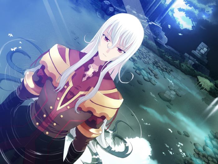 chiboard-b2t39326-20090412_TOV_upby-Duky.png