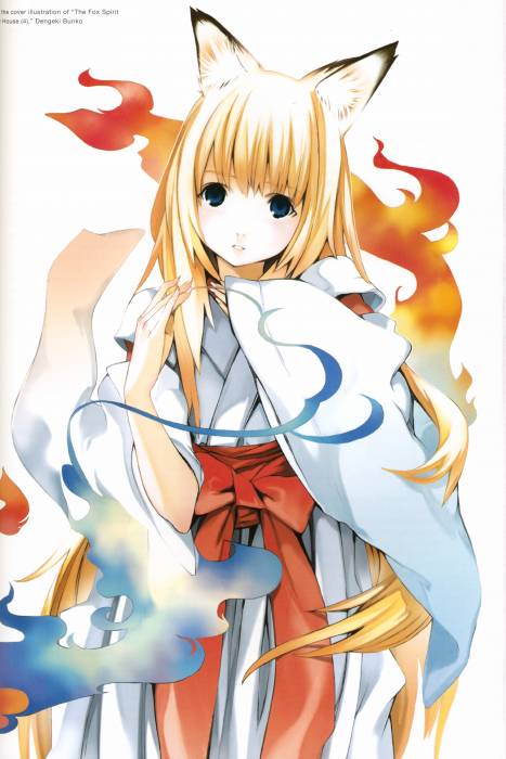 chiboard-b1t39346-20090412_2008-06-02-103354_houden_eizou_upby-Nana_chan.jpg