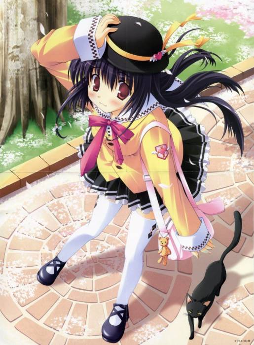 chiboard-b1t39348-20090412_moe_10959_sample_ikegami_akane_upby-Nana_chan.jpg