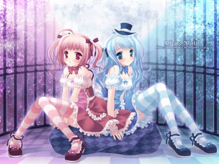chiboard-b1t39351-20090412_moe_44192_sample_upby-Nana_chan.jpg