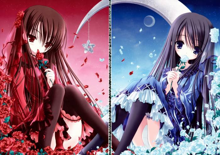 chiboard-b1t39352-20090412_moe_64130_sample_upby-Nana_chan.jpg