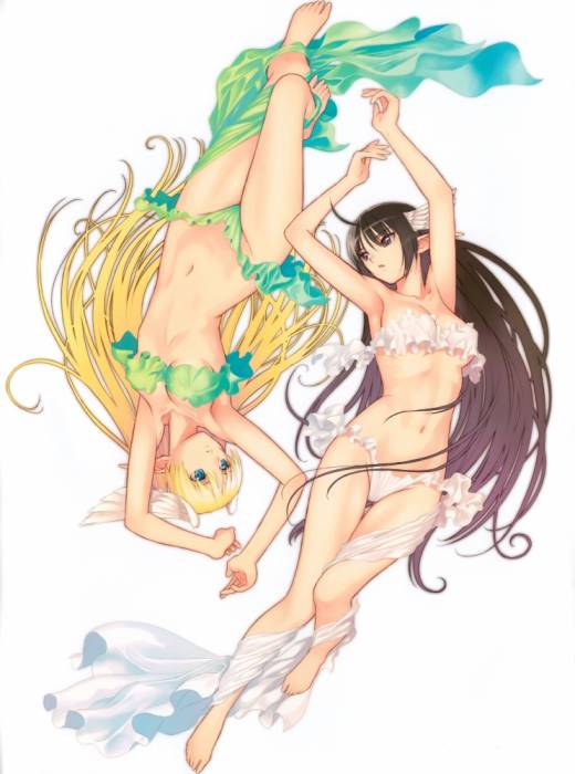 chiboard-b1t39354-20090412_moe_69534_sample_upby-Nana_chan.jpg