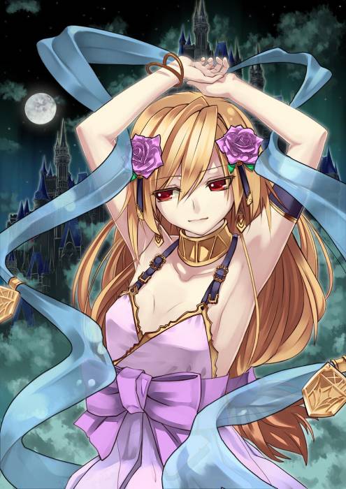 chiboard-b1t39356-20090412_Vampire_upby-anonymous.jpg
