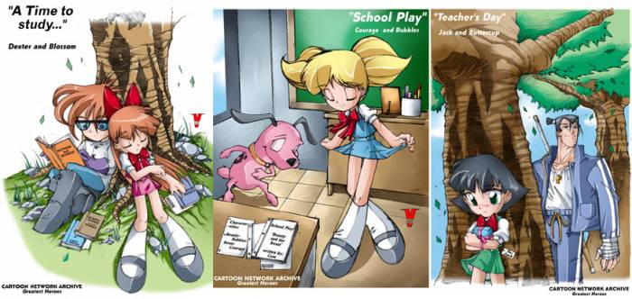 chiboard-b1t39375-20090413_PPG_school_days_upby-Falling.jpg