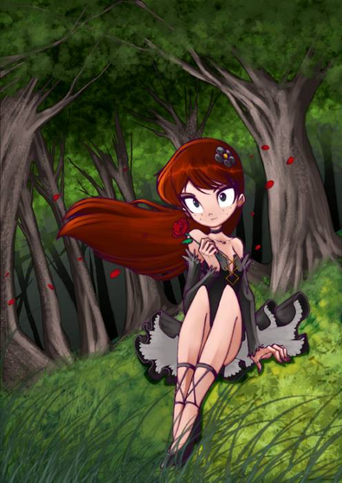 chiboard-b1t39377-20090413_Gothic_Lila_by_bleedman_upby-Falling.jpg