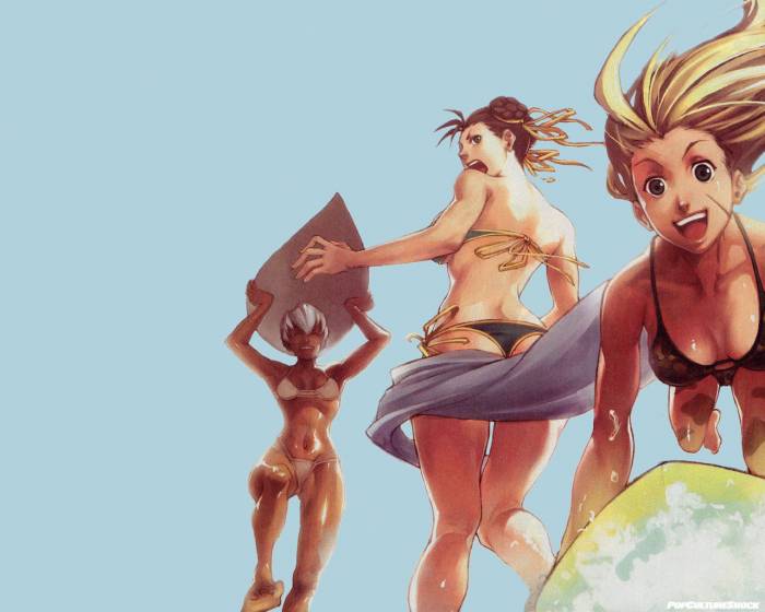 chiboard-b1t39383-20090413_cammy-chunli-elena_upby-Jack.jpg