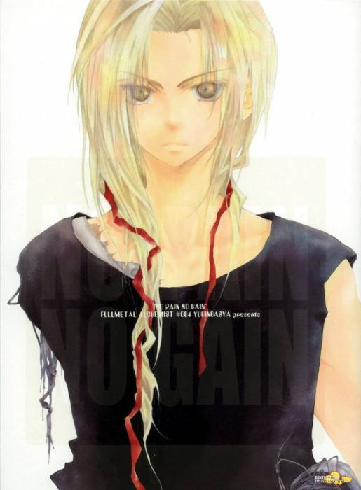 chiboard-b2t39384-20090414_FMA0_upby-Duky.jpg