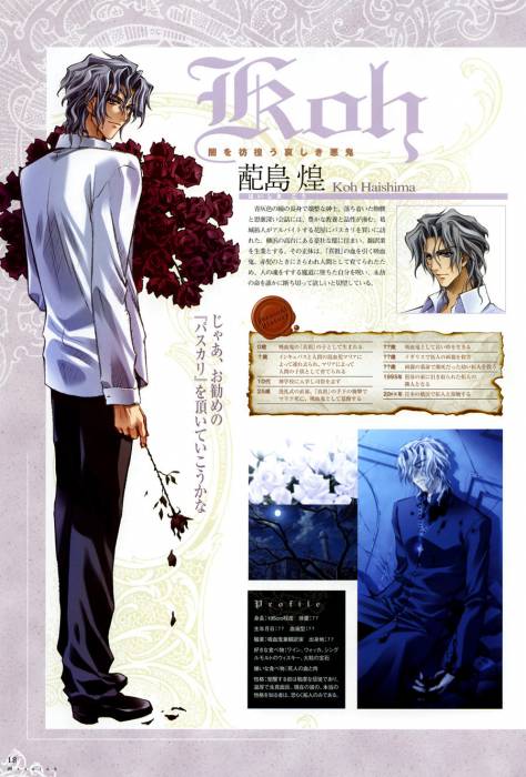 chiboard-b2t39389-20090414_Messiah_VisualBook_pg018_upby-Ritsuka.jpg