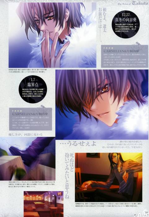chiboard-b2t39401-20090414_Messiah_VisualBook_pg035_upby-Ritsuka.jpg