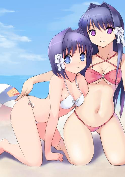 chiboard-b1t39402-20090414_ghgh_upby-Devilblood.jpg