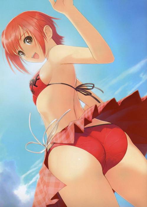 chiboard-b1t39403-20090414_2009-04-11-155828_upby-Devilblood.jpg