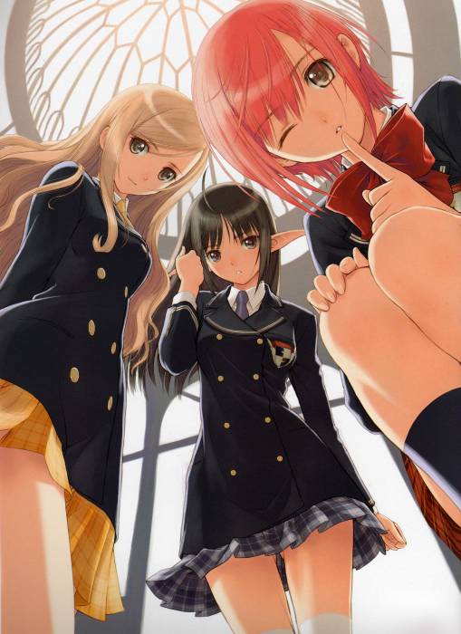 chiboard-b1t39404-20090414_2009-04-11-155771_upby-Devilblood.jpg