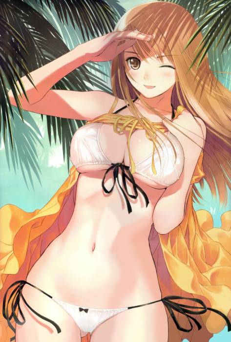 chiboard-b1t39405-20090414_sample-4d3428f35094697a22738596fb027a45_upby-Devilblood.jpg