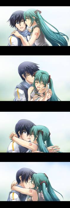 chiboard-b1t39407-20090414_hgfh_upby-Devilblood.jpg