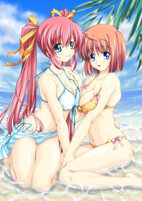 chiboard-b1t39409-20090414_5454_upby-Devilblood.jpg