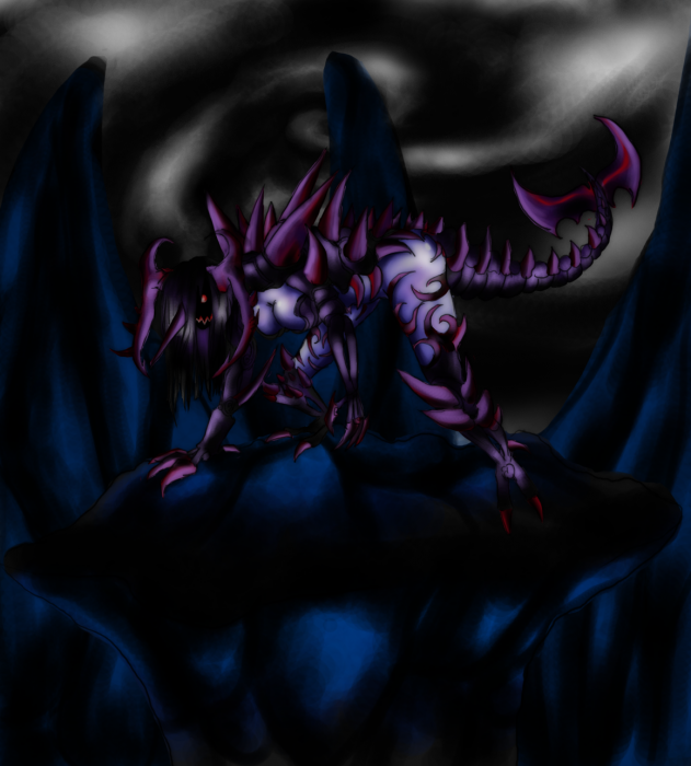 chiboard-b16t39414-20090414_BEHEMOTH_upby-Xatiav.png