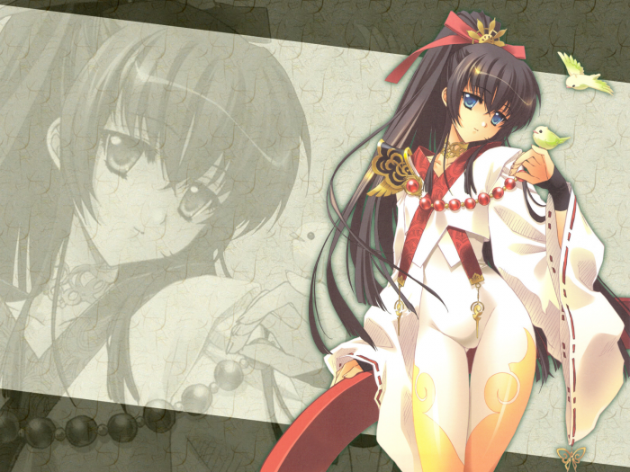 chiboard-b1t39418-20090415_Carnelian_5_upby-Nana_chan.png
