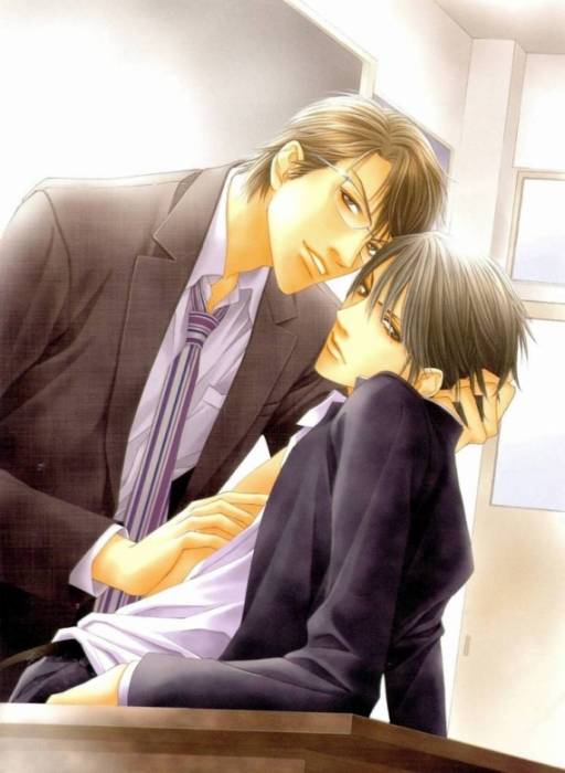chiboard-b2t39429-20090415_1206986_upby-Sasuga.jpg