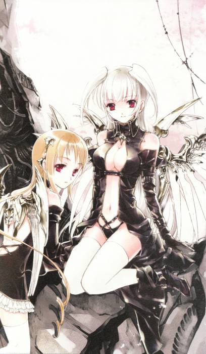 chiboard-b1t39436-20090415_sample-ff0aac796f5fac87c35e4ffde17bf824_upby-Devilblood.jpg