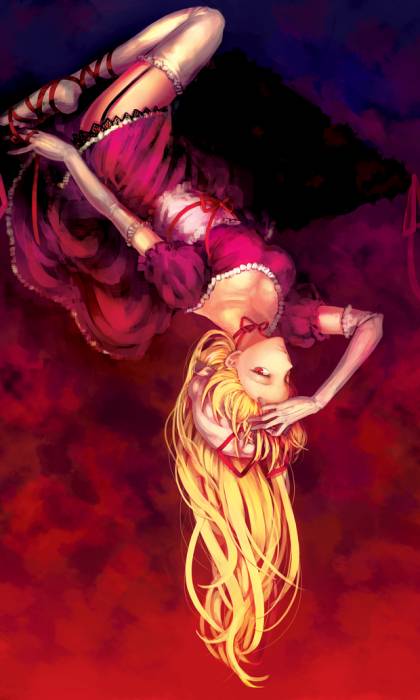 chiboard-b1t39437-20090415_mplok_upby-Devilblood.jpg