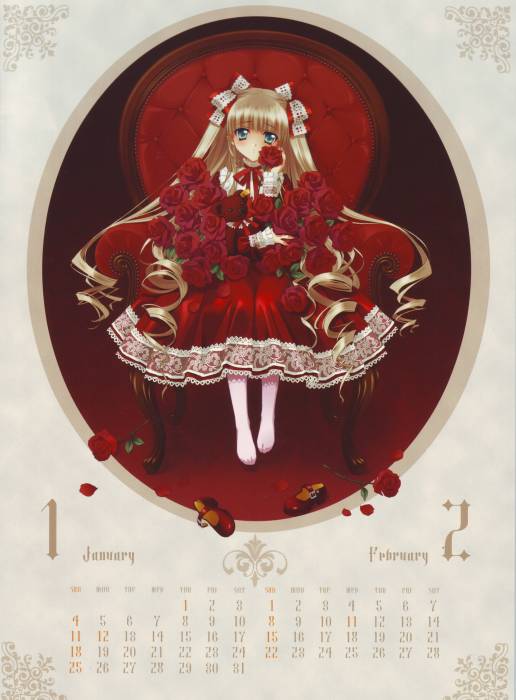 chiboard-b1t39438-20090415_Carnelian_4_upby-Nana_chan.jpg