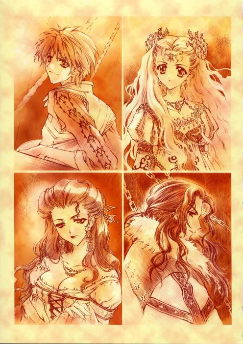 chiboard-b1t39439-20090415_Carnelian_10_upby-Nana_chan.jpg