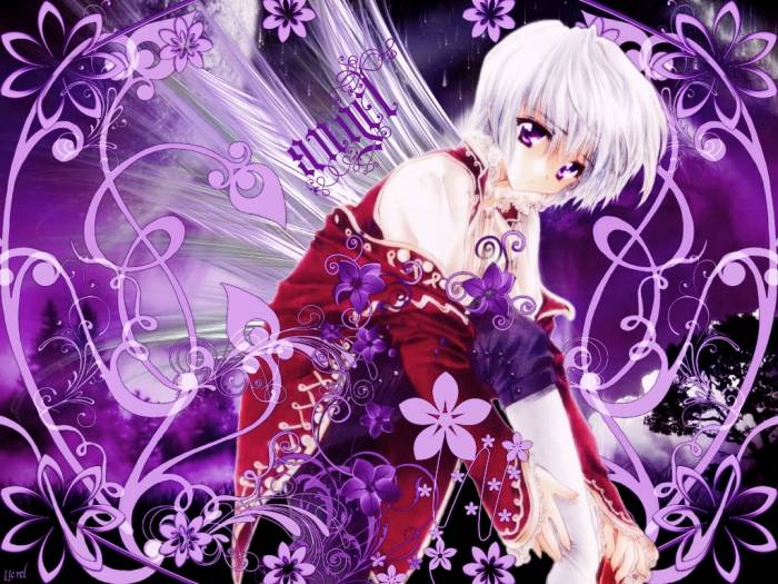 chiboard-b1t39440-20090415_Carnelian_11_upby-Nana_chan.jpg