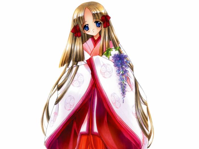 chiboard-b1t39446-20090415_2006-05-22-21968_upby-Nana_chan.jpg