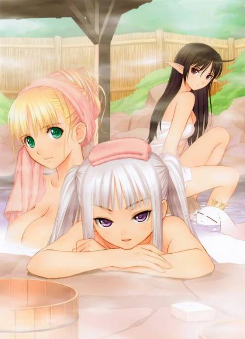 chiboard-b1t39447-20090415__large__AnimePaper_scans_Shining-Wind_nat_0.72___THISRES__232644_upby-Nana_chan.jpg