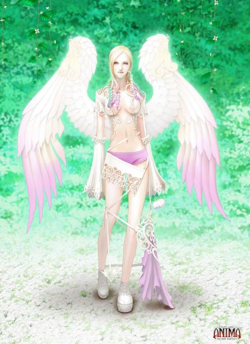 chiboard-b1t39448-20090415_1-7f5e8f_upby-Nana_chan.jpg