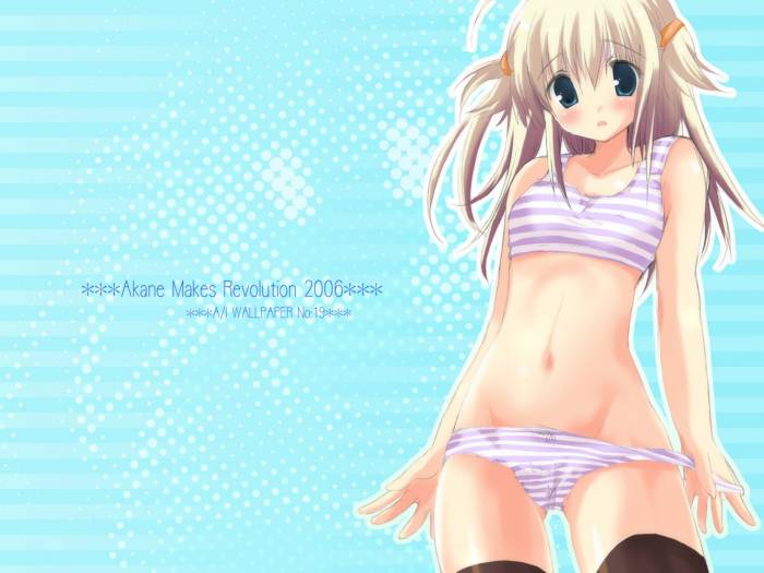 chiboard-b1t39450-20090415_moe_2011_sample_ikegami_akane_upby-Nana_chan.jpg