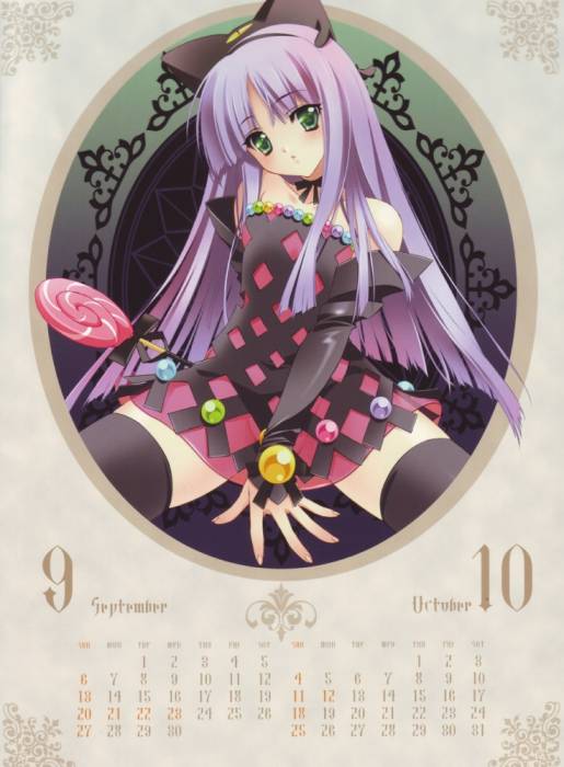 chiboard-b1t39451-20090415_moe_63105_sample_upby-Nana_chan.jpg