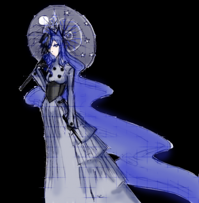 chiboard-b16t39453-20090415_Cheshire_-_picture_for_sign_colo_upby-arashi.png