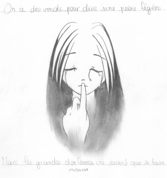 chiboard-b16t39466-20090416_douleur_upby-Rie.jpg