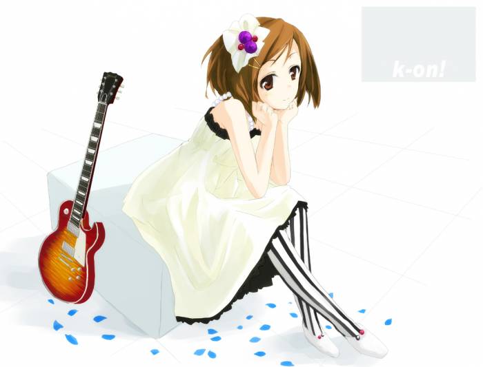 chiboard-b1t39472-20090417_k-on_upby-Nilina.jpg