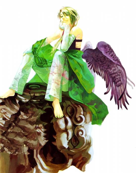 chiboard-b2t39514-20090418_Amatsuki4_upby-Duky.jpg